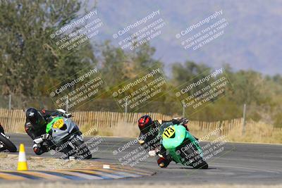 media/Dec-17-2023-CVMA (Sun) [[bf0c04832d]]/Race 4 Amateur Supersport Middleweight/